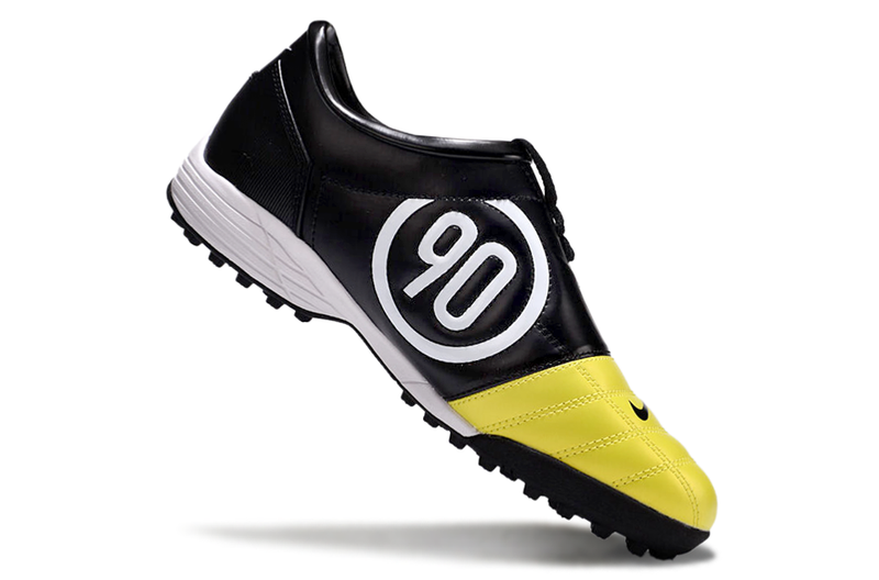 CHUTEIRA NIKE T90 ELITE SOCIETY