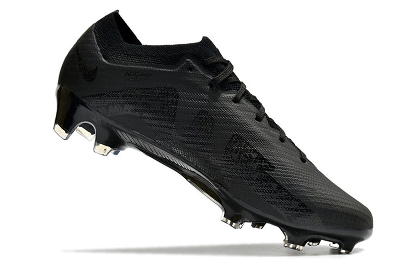 CHUTEIRA NIKE MERCURIAL VAPOR 15 ELITE CAMPO