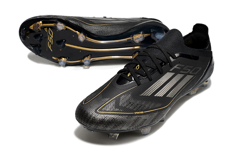 CHUTEIRA ADIDAS F50 CAMPO