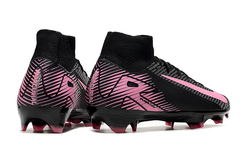 CHUTEIRA NIKE MERCURIAL SUPERFLY 10 ELITE CAMPO