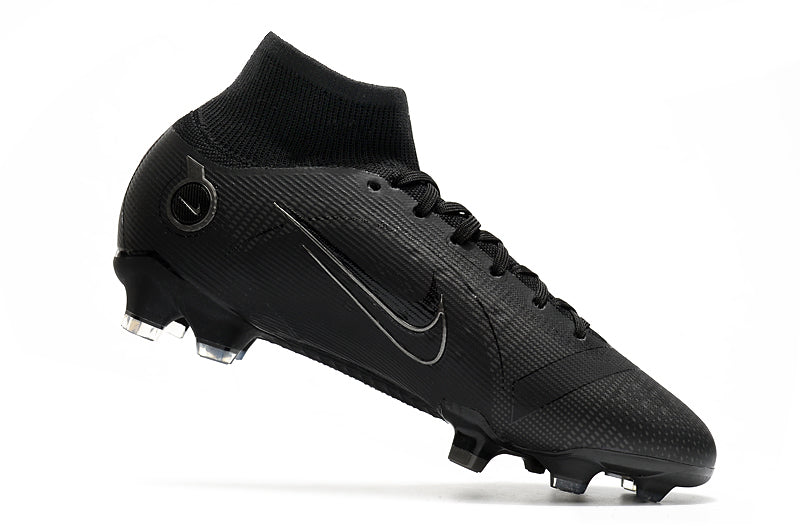 CHUTEIRA NIKE MERCURIAL SUPERFLY 8 ELITE CAMPO