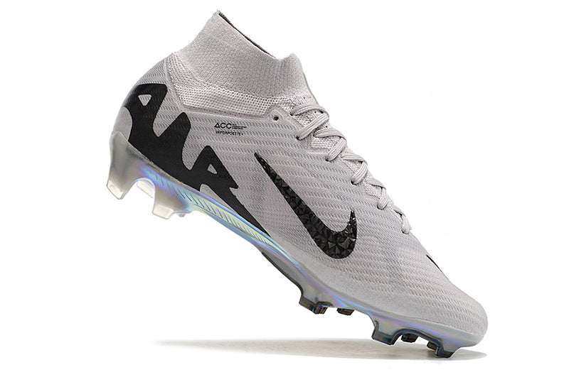 CHUTEIRA NIKE MERCURIAL SUPERFLY 9 ELITE CAMPO