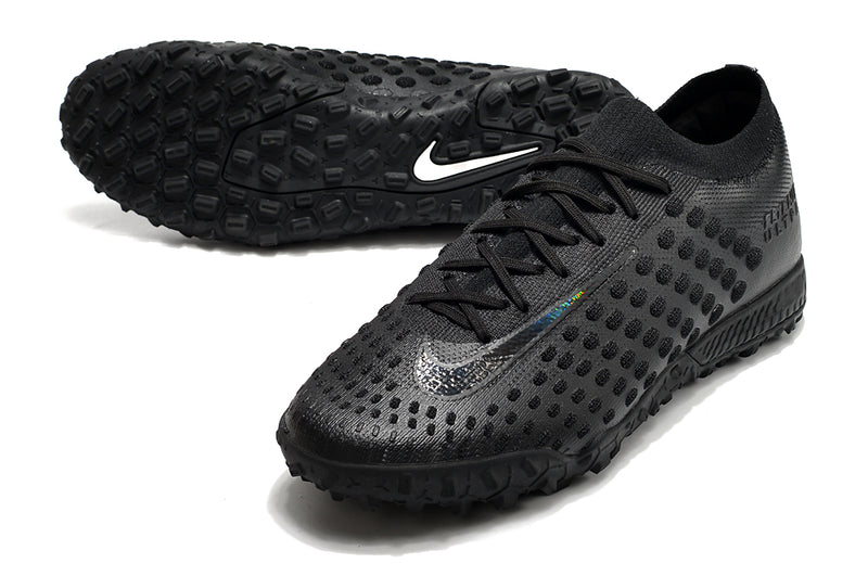 CHUTEIRA NIKE PHANTOM ULTRAVENOM ELITE SOCIETY