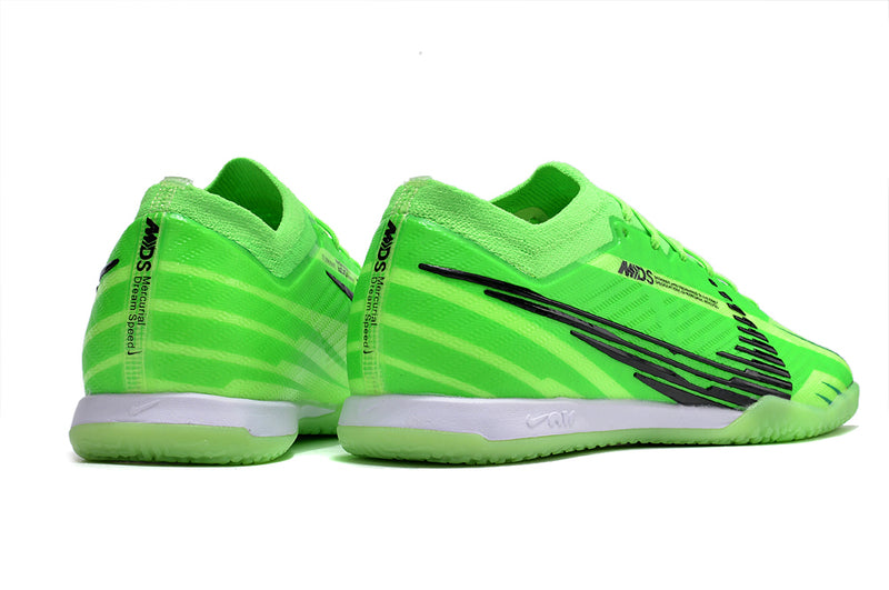 'CHUTEIRA NIKE MERCURIAL VAPOR 15 FUTSAL