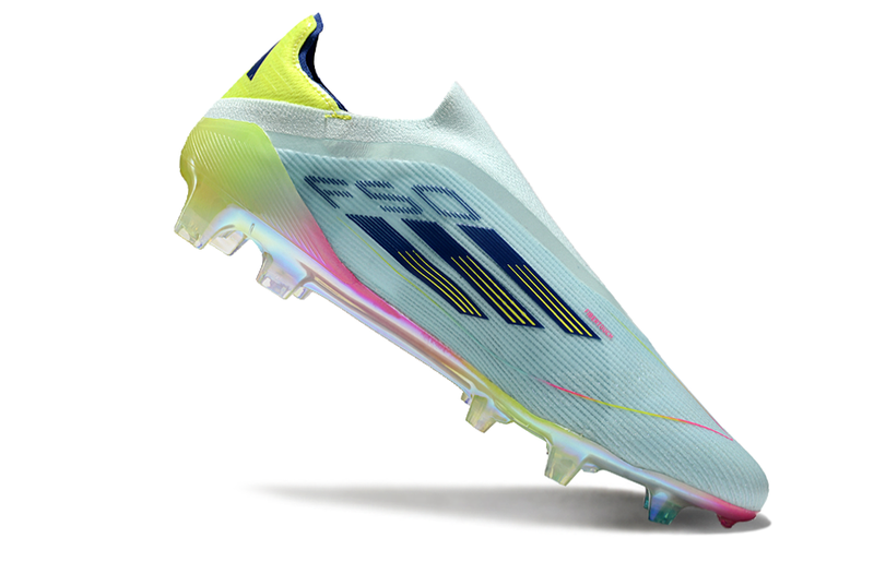 CHUTEIRA ADIDAS F50 CAMPO