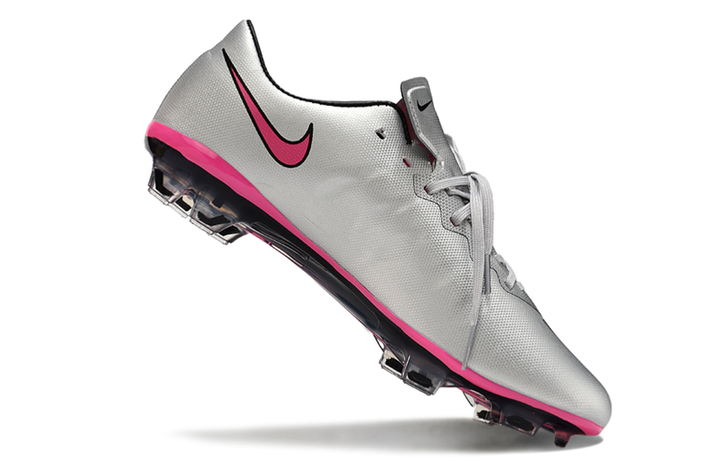 CHUTEIRA NIKE MERCURIAL VAPOR 10 ELITE CAMPO