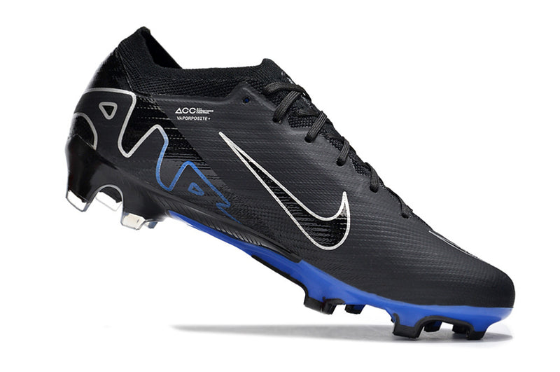 CHUTEIRA NIKE MERCURIAL VAPOR 15 ELITE CAMPO