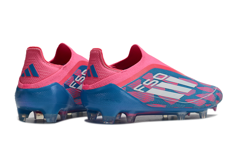 CHUTEIRA ADIDAS F50 CAMPO