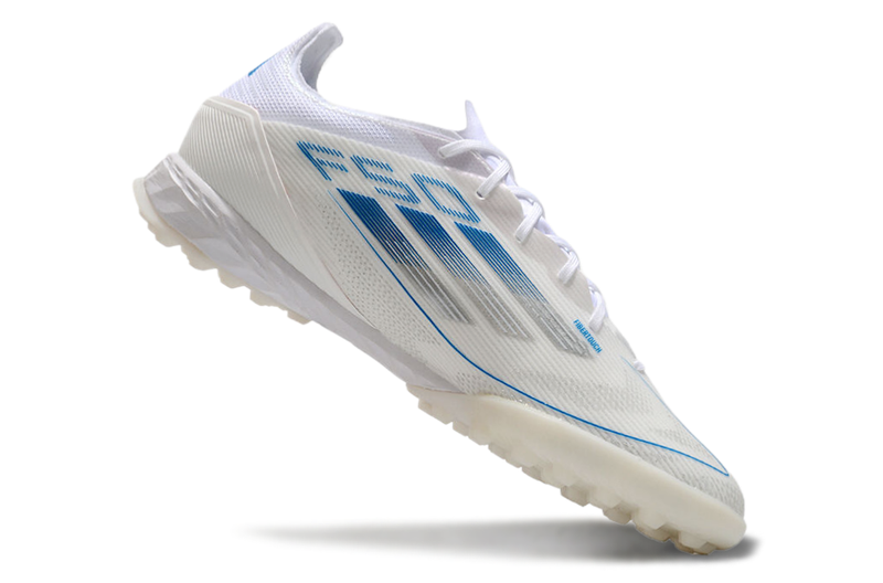 CHUTEIRA ADIDAS F50 SOCIETY