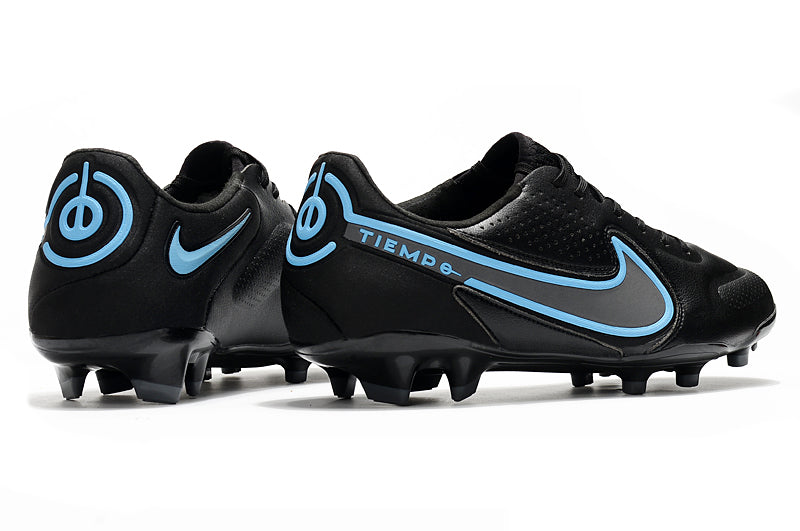 CHUTEIRA NIKE TIEMPO LEGEND 9 ELITE CAMPO