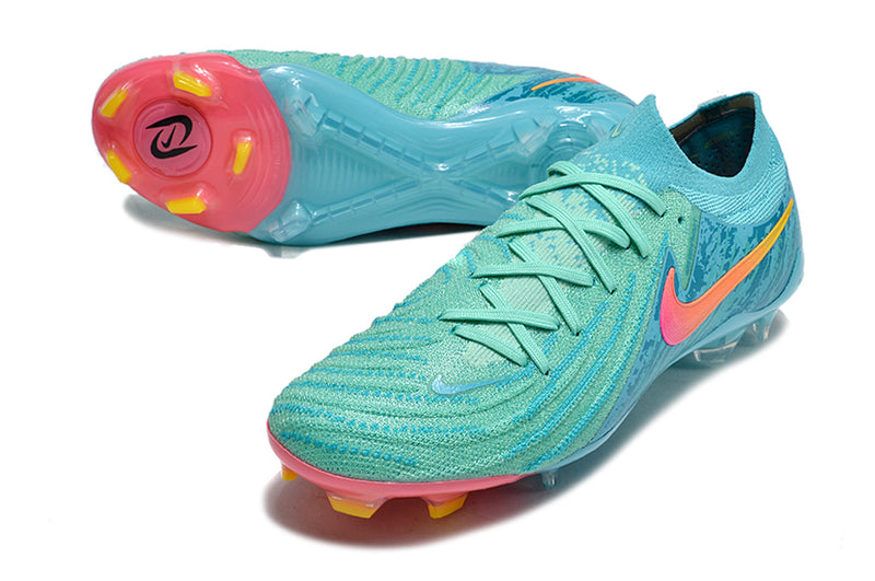 CHUTEIRA NIKE PHANTOM GX2 ELITE CAMPO