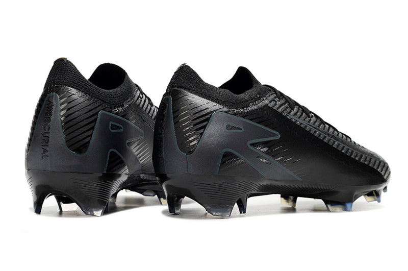 CHUTEIRA NIKE MERCURIAL VAPOR 16 ELITE CAMPO