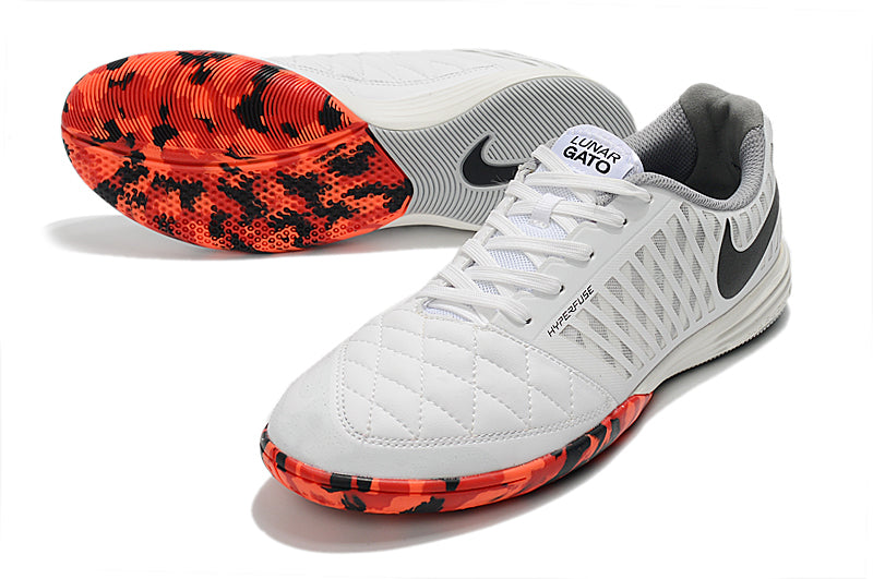 CHUTEIRA NIKE LUNAR GATO FUTSAL