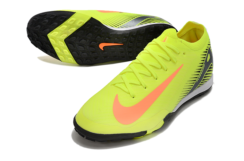 'CHUTEIRA NIKE MERCURIAL VAPOR 16 ELITE SOCIETY