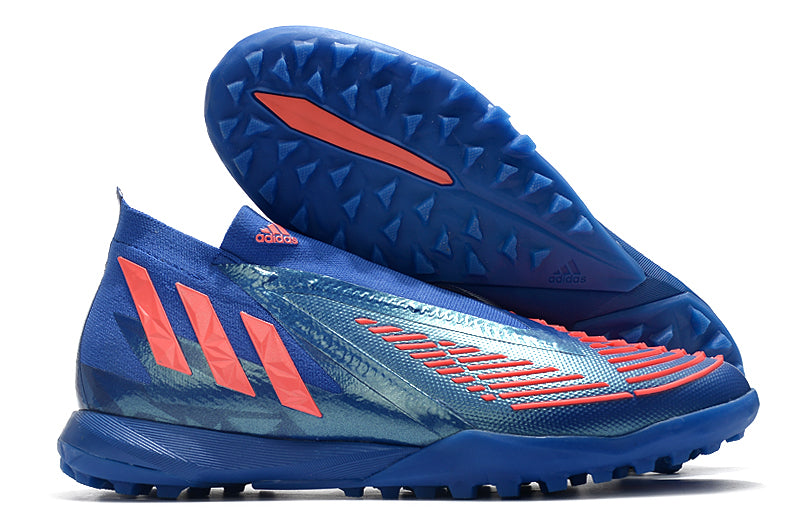 CHUTEIRA ADIDAS PREDATOR EDGE SOCIETY