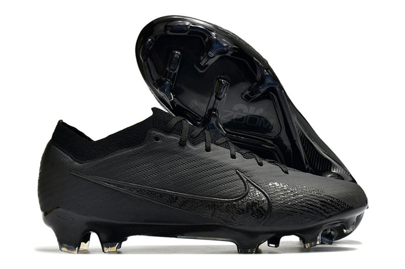 CHUTEIRA NIKE MERCURIAL VAPOR 15 ELITE CAMPO