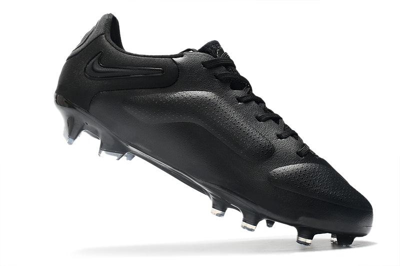 CHUTEIRA NIKE TIEMPO LEGEND 9 ELITE CAMPO