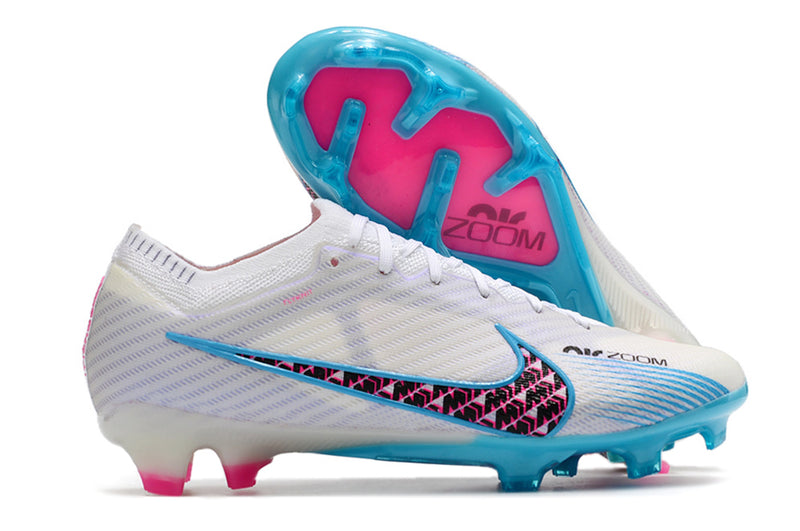 'CHUTEIRA NIKE MERCURIAL VAPOR 15 ELITE CAMPO