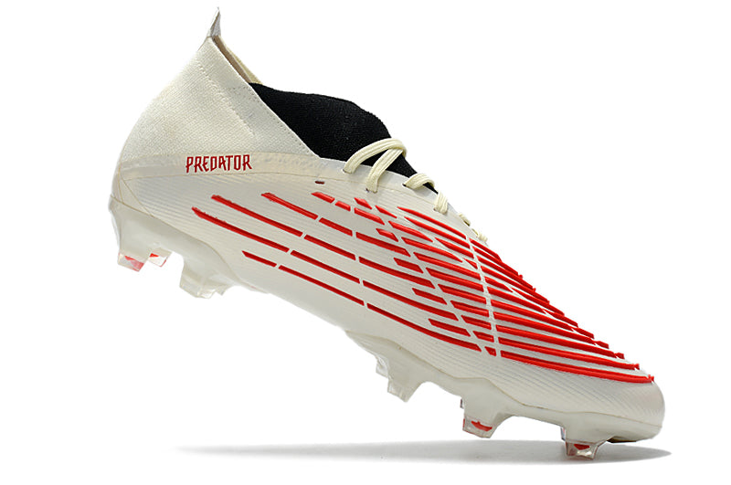 CHUTEIRA ADIDAS PREDATOR EDGE+ CAMPO