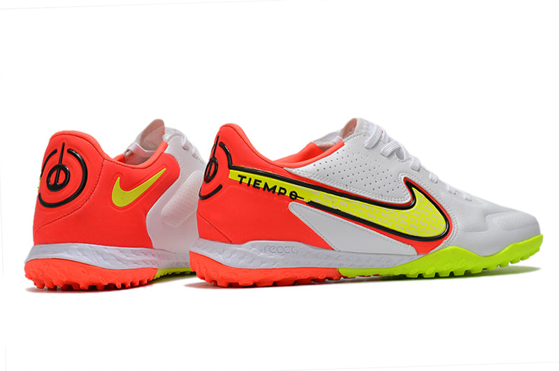 CHUTEIRA NIKE TIEMPO LEGEND 9 SOCIETY