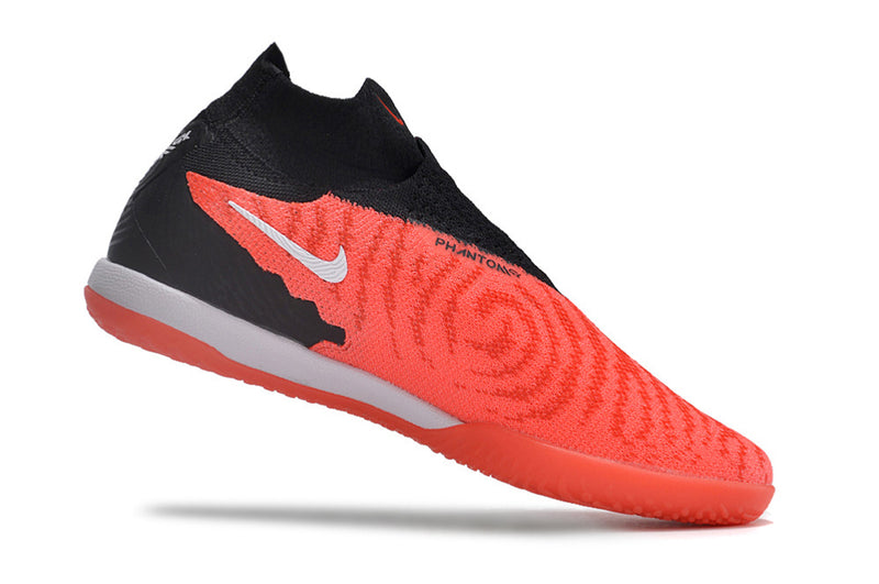 CHUTEIRA NIKE PHANTOM GX FUTSAL