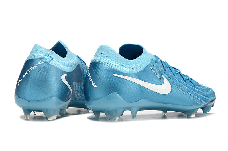 CHUTEIRA NIKE PHANTOM GX2 ELITE CAMPO