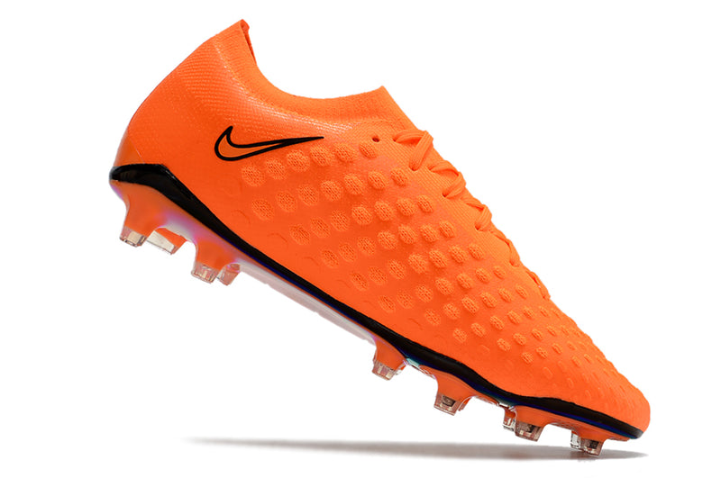 CHUTEIRA NIKE PHANTOM ULTRAVENOM ELITE CAMPO