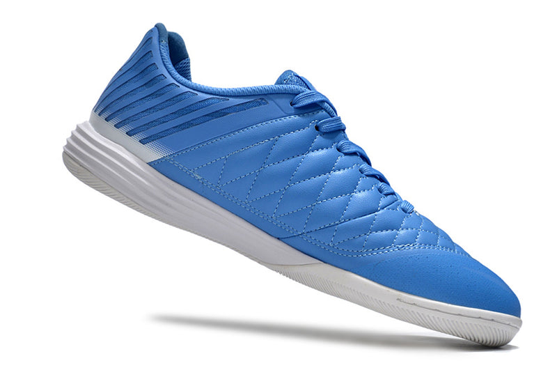 CHUTEIRA NIKE LUNAR GATO FUTSAL