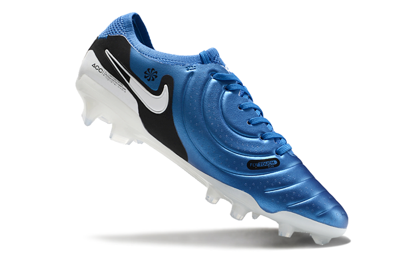 CHUTEIRA NIKE TIEMPO LEGEND 10 ELITE CAMPO