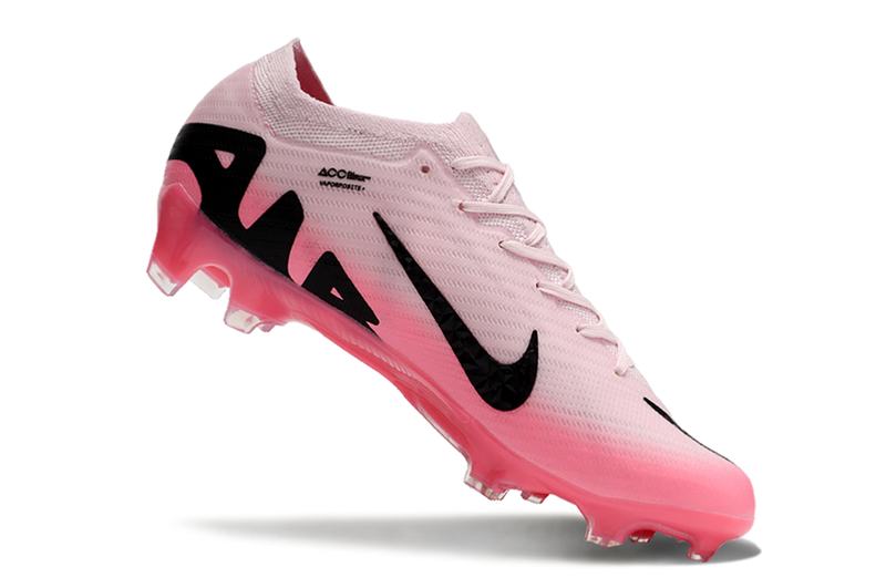 'CHUTEIRA NIKE MERCURIAL VAPOR 15 ELITE CAMPO