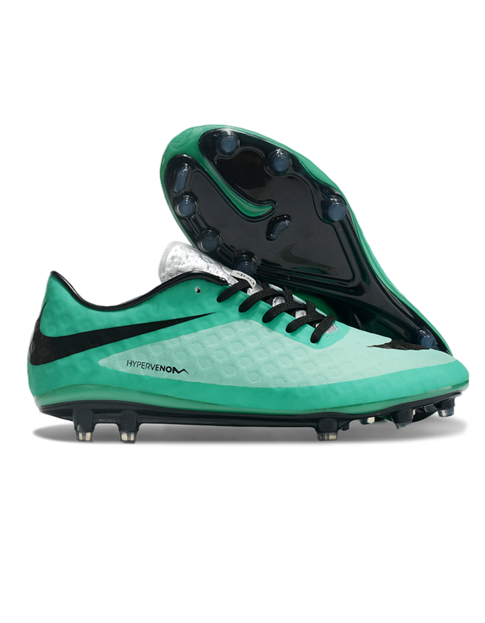 CHUTEIRA NIKE HYPERVENOM CAMPO ELITE