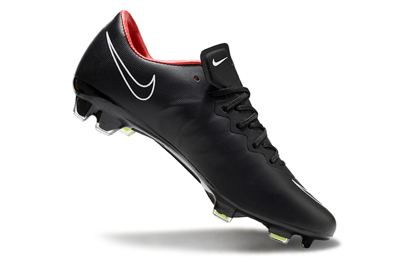 CHUTEIRA NIKE MERCURIAL VAPOR 10 ELITE CAMPO