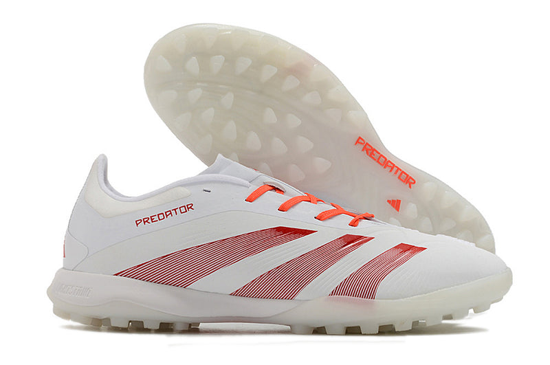 CHUTEIRA ADIDAS PREDATOR 24 SOCIETY