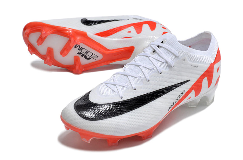 CHUTEIRA NIKE MERCURIAL VAPOR 15 ELITE CAMPO