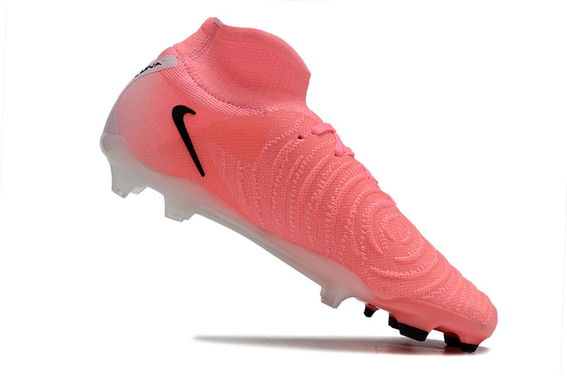 CHUTEIRA NIKE PHANTOM LUNA ELITE CAMPO