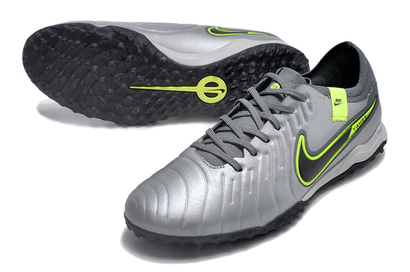 CHUTEIRA NIKE TIEMPO LEGEND 10 SOCIETY