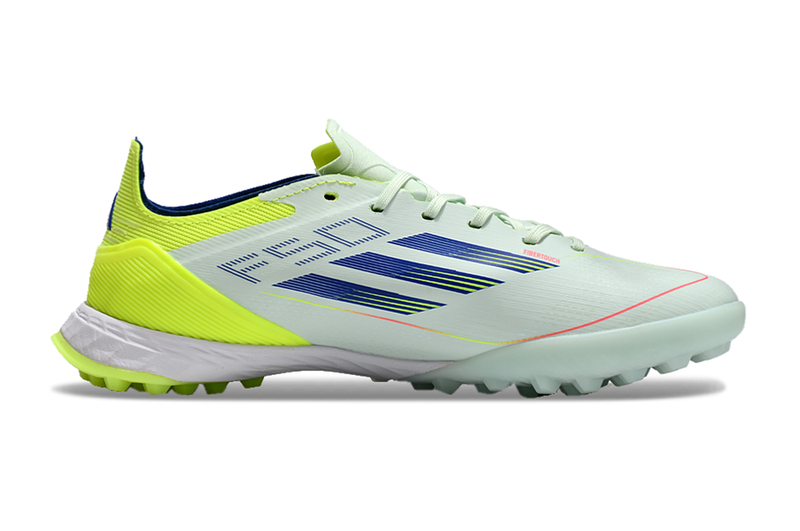 CHUTEIRA ADIDAS F50 SOCIETY