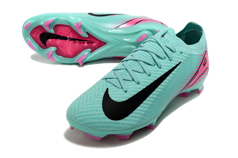 CHUTEIRA NIKE MERCURIAL VAPOR 16 ELITE CAMPO