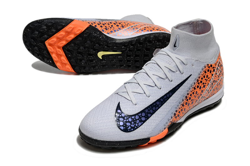 CHUTEIRA NIKE MERCURIAL SUPERFLY 10 ELITE SOCIETY