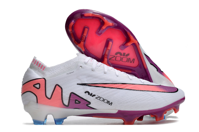 'CHUTEIRA NIKE MERCURIAL VAPOR 15 ELITE CAMPO