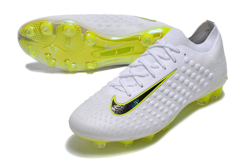 CHUTEIRA NIKE PHANTOM ULTRAVENOM ELITE CAMPO