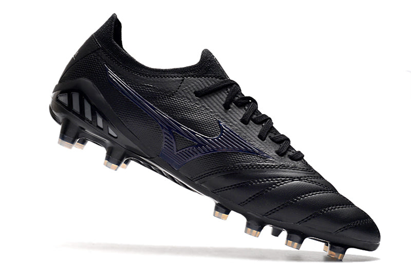 CHUTEIRA MIZUNO MORELIA NEO 3 CAMPO