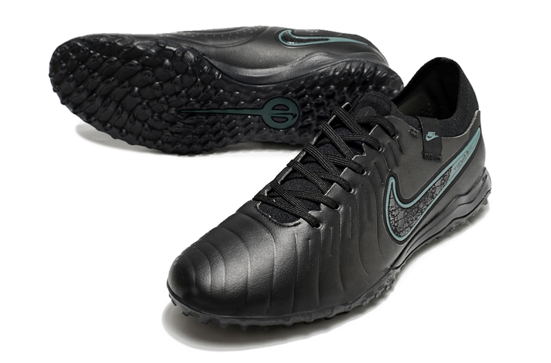 CHUTEIRA NIKE TIEMPO LEGEND 10 SOCIETY