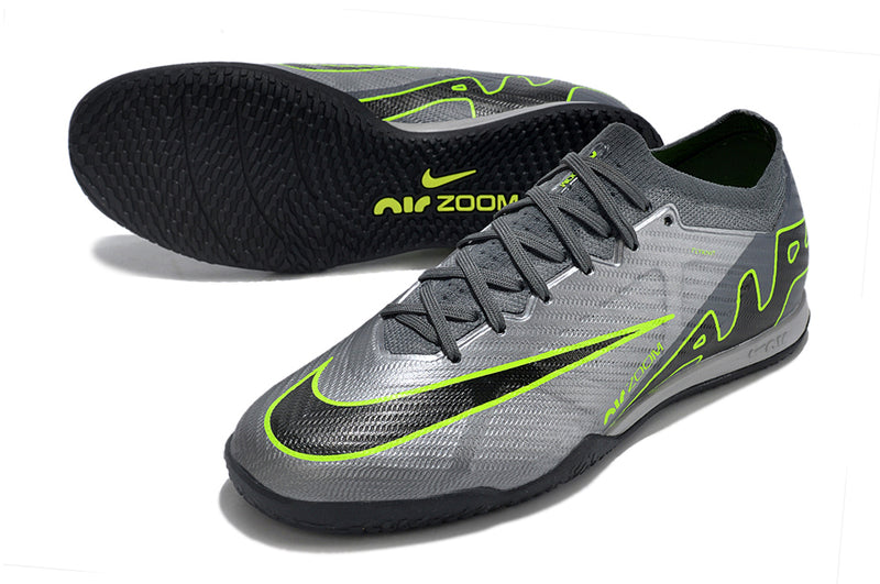 CHUTEIRA NIKE MERCURIAL VAPOR 15 FUTSAL