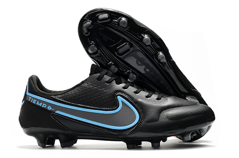 CHUTEIRA NIKE TIEMPO LEGEND 9 ELITE CAMPO