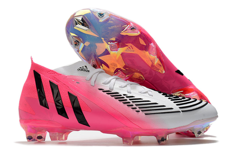 CHUTEIRA ADIDAS PREDATOR EDGE+ CAMPO