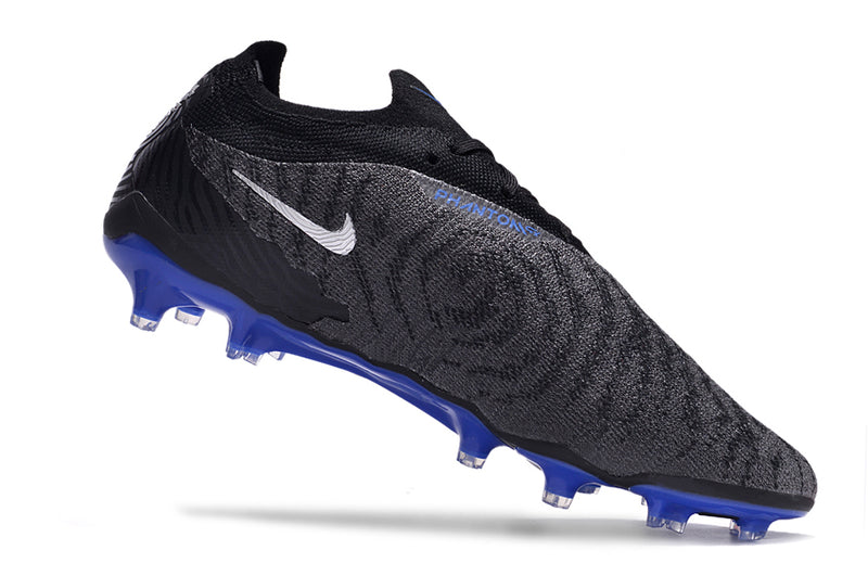 'CHUTEIRA NIKE PHANTOM GX ELITE CAMPO