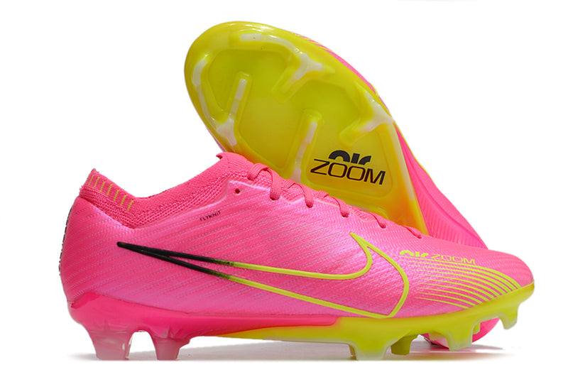 'CHUTEIRA NIKE MERCURIAL VAPOR 15 ELITE CAMPO