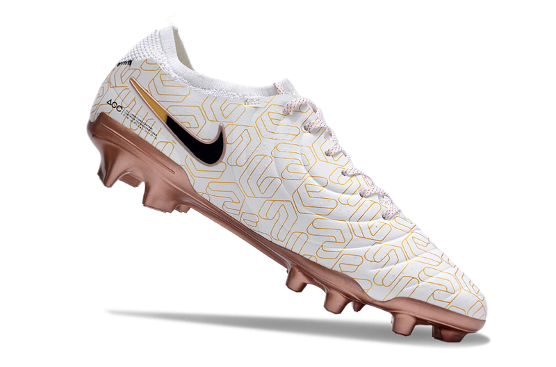 CHUTEIRA NIKE TIEMPO LEGEND 10 ELITE CAMPO