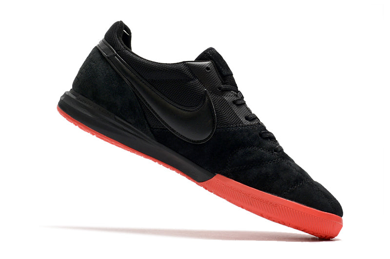 CHUTEIRA NIKE PREMIER II FUTSAL